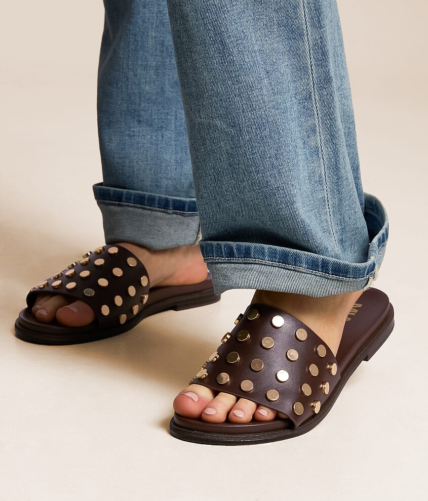 Rosai Sandal - thumbnail 6
