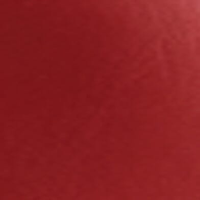 Deep Red