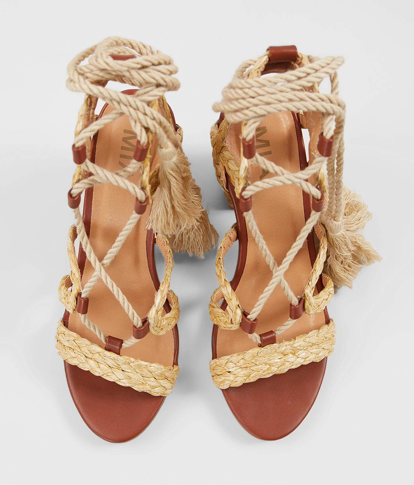 mia renita sandal