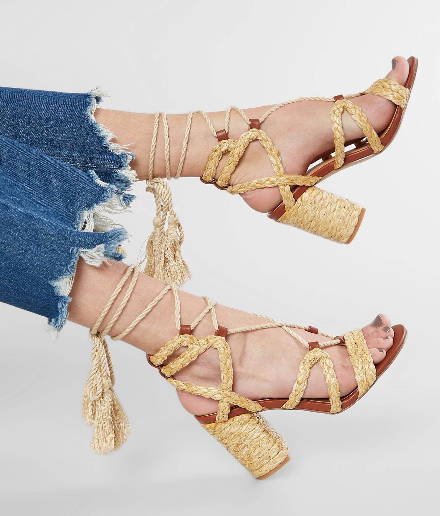 mia renita sandal