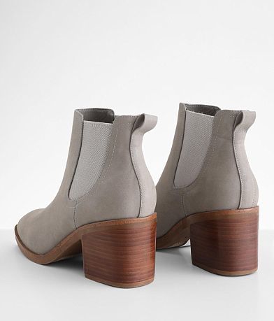 Mia Karollyn Chelsea Ankle Boot misc detail 2 view