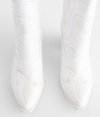Mia Quix Sequin Western Boot MISC_DETAIL_3