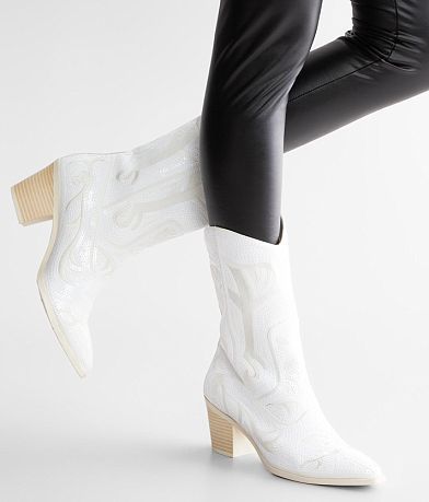 Mia Quix Sequin Western Boot MISC_DETAIL_4