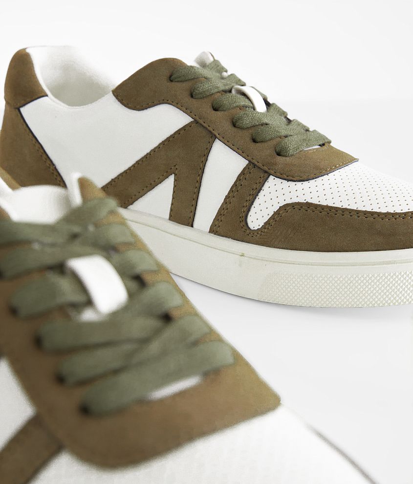 Koats Casual Sneaker