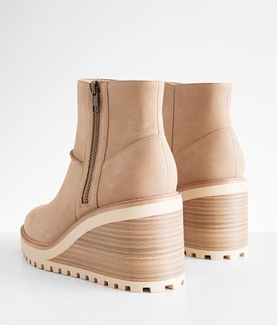 Mia Sandee Wedge Ankle Boot MISC_DETAIL_2