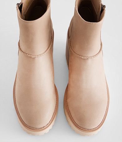 Mia Sandee Wedge Ankle Boot MISC_DETAIL_3