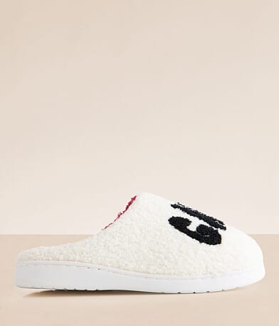 Mia Cozi Game Day Slipper MISC_DETAIL_1