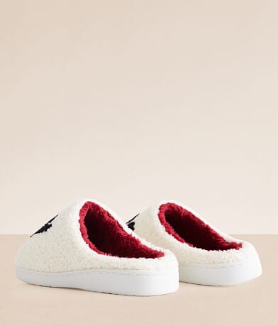 Mia Cozi Game Day Slipper MISC_DETAIL_3