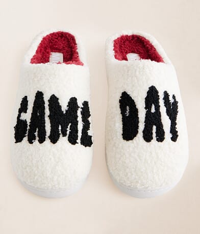 Mia Cozi Game Day Slipper MISC_DETAIL_4