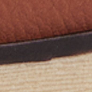 Tan Brown