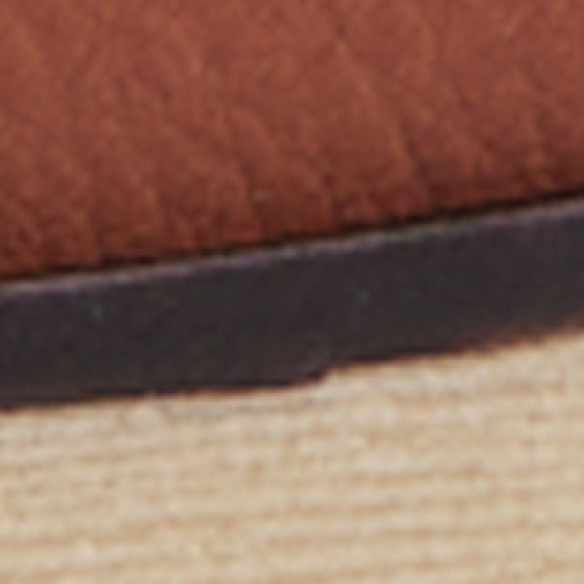 Tan Brown