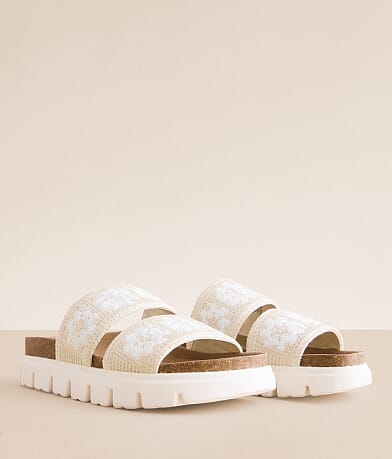 Mia Lilibet Crochet Sandal MISC_DETAIL_1