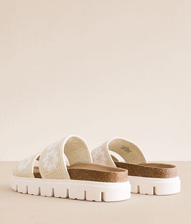 Mia Lilibet Crochet Sandal MISC_DETAIL_2