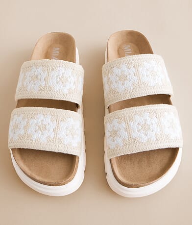Mia Lilibet Crochet Sandal MISC_DETAIL_3