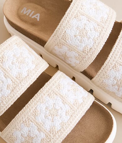 Mia Lilibet Crochet Sandal MISC_DETAIL_4