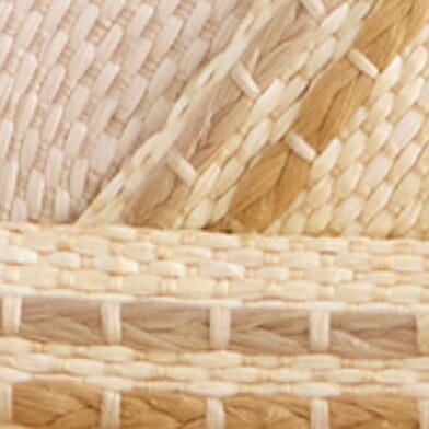Ivory Natural Sand
