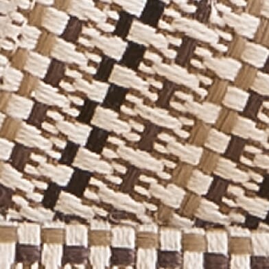 Black Beige