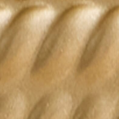 Soft Gold