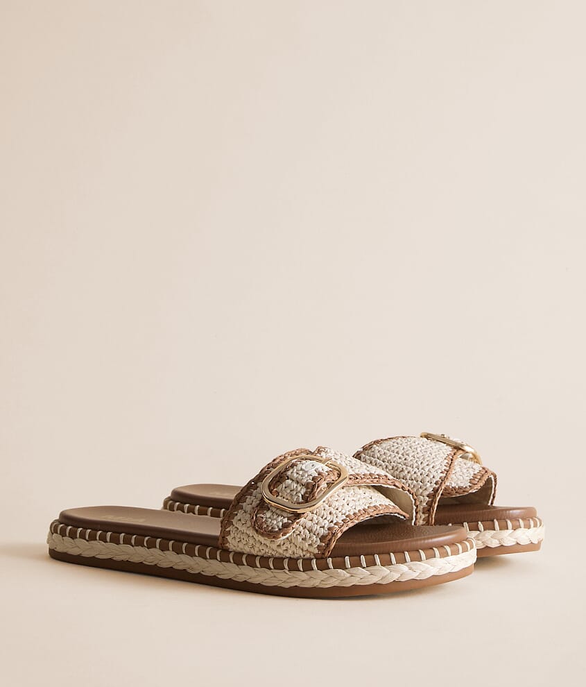 Jesiee Sandal - thumbnail 2