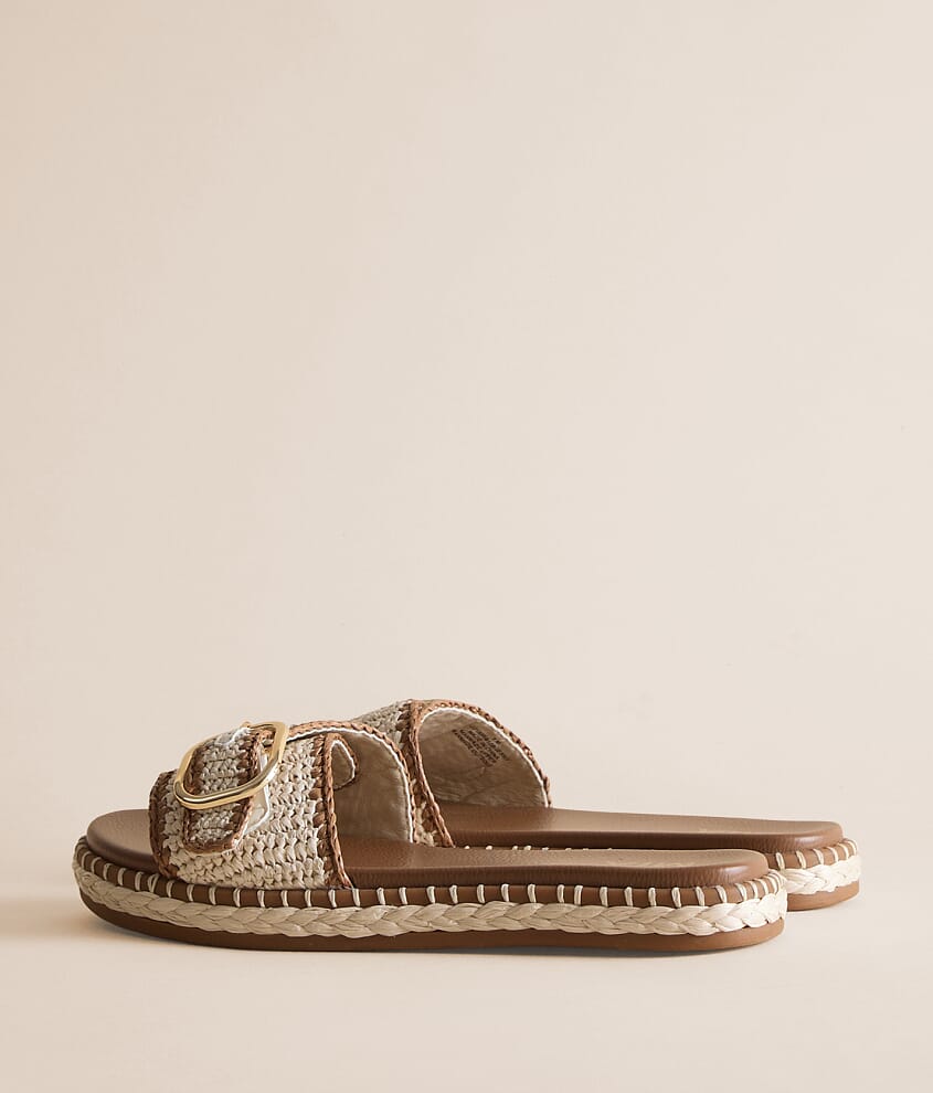 Jesiee Sandal - thumbnail 3
