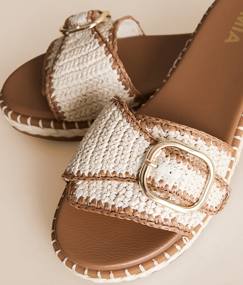 Jesiee Sandal - thumbnail 5