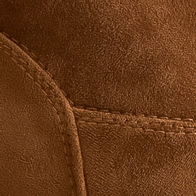 Cognac