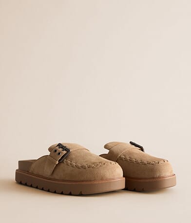 Johsie Clog thumbnail 2