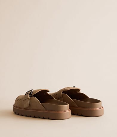 Johsie Clog thumbnail 4