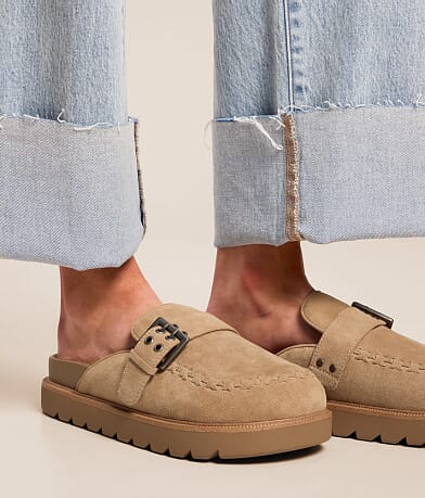 Johsie Clog thumbnail 7
