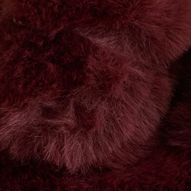 Andorra Brown
