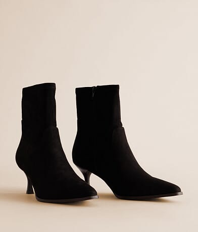 Sheilla Ankle Boot thumbnail 2