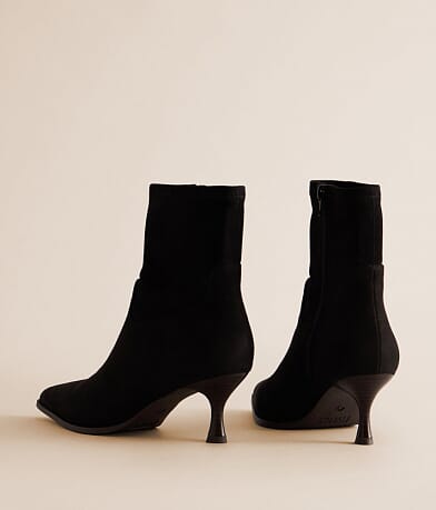 Sheilla Ankle Boot thumbnail 4