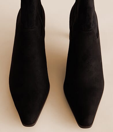 Sheilla Ankle Boot thumbnail 5