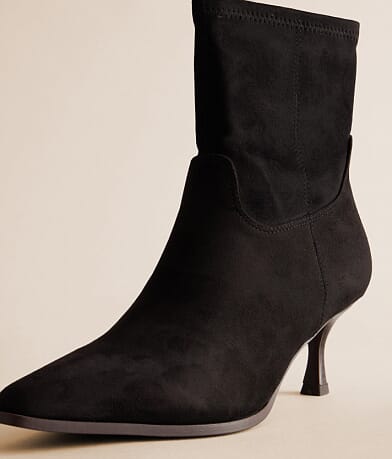 Sheilla Ankle Boot thumbnail 6