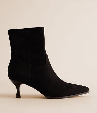Sheilla Ankle Boot