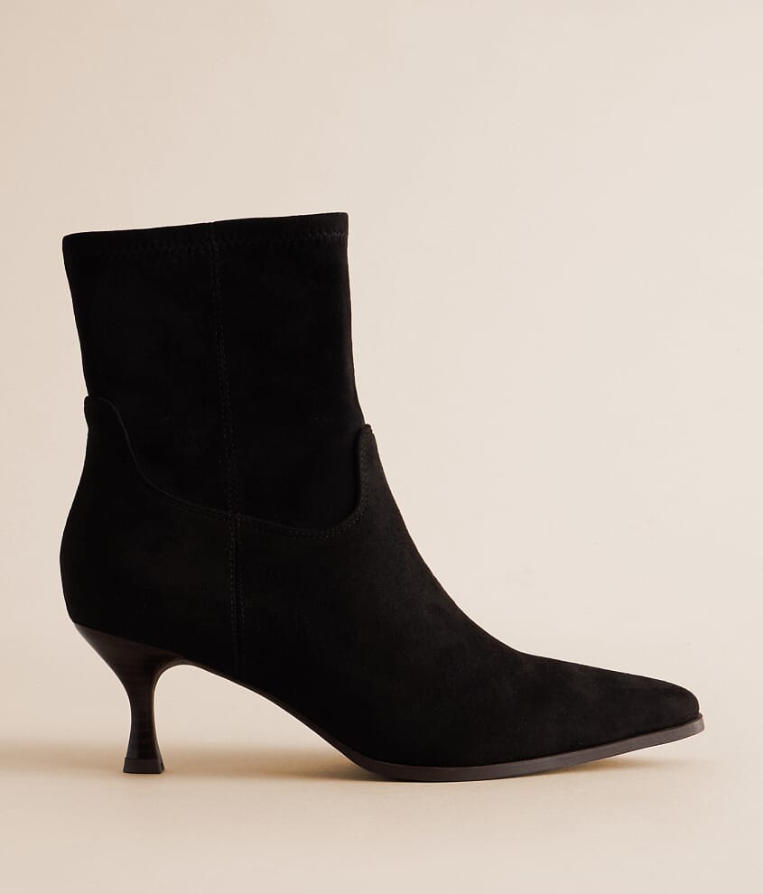 Sheilla Ankle Boot
