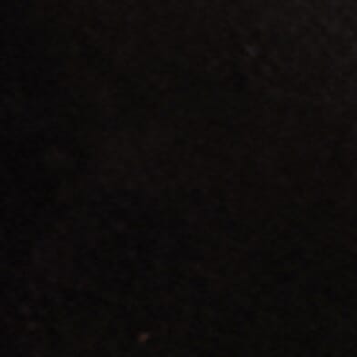 Sheilla Ankle Boot thumbnail 3
