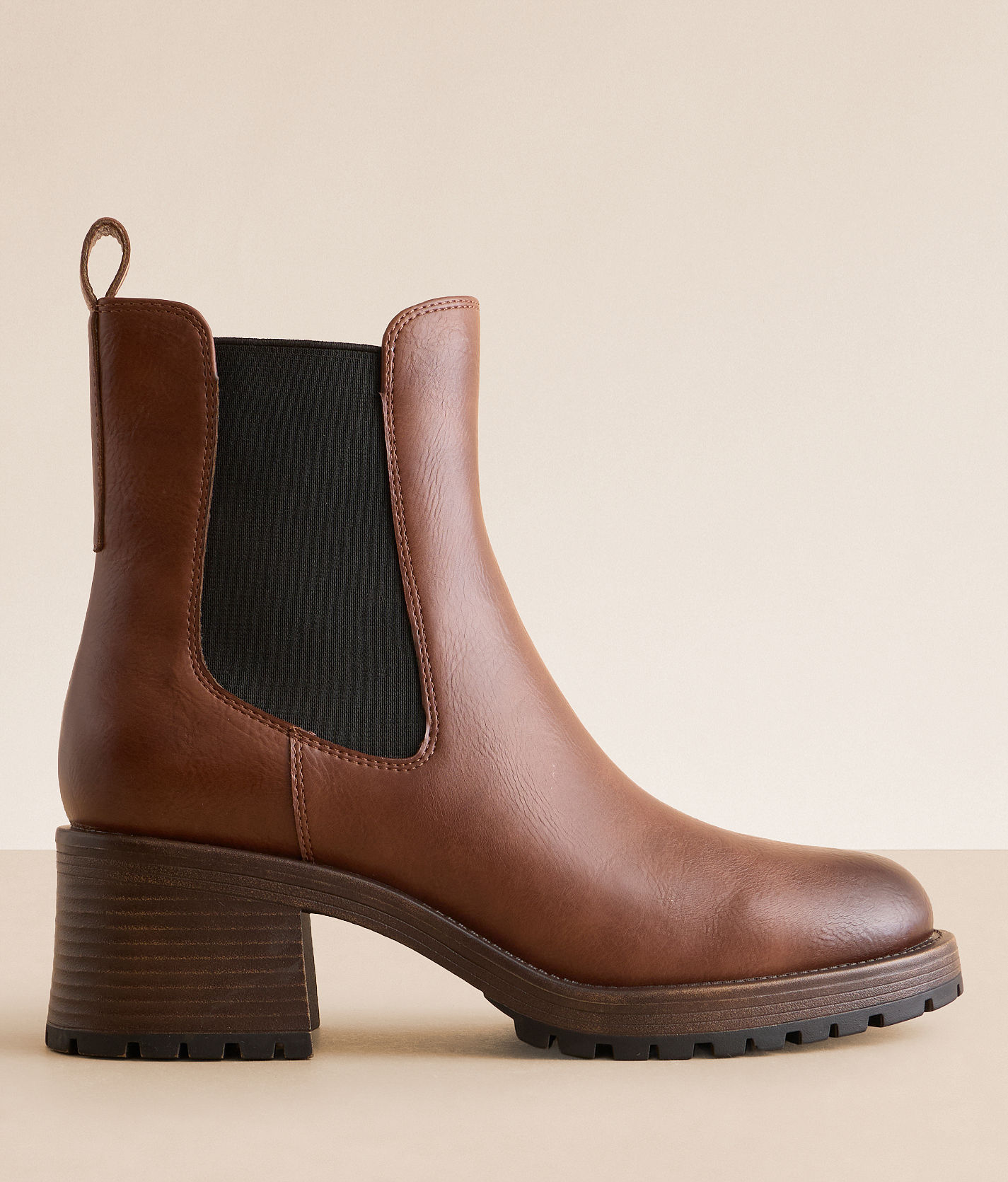 b4b412180ac371a65a08c29d564760