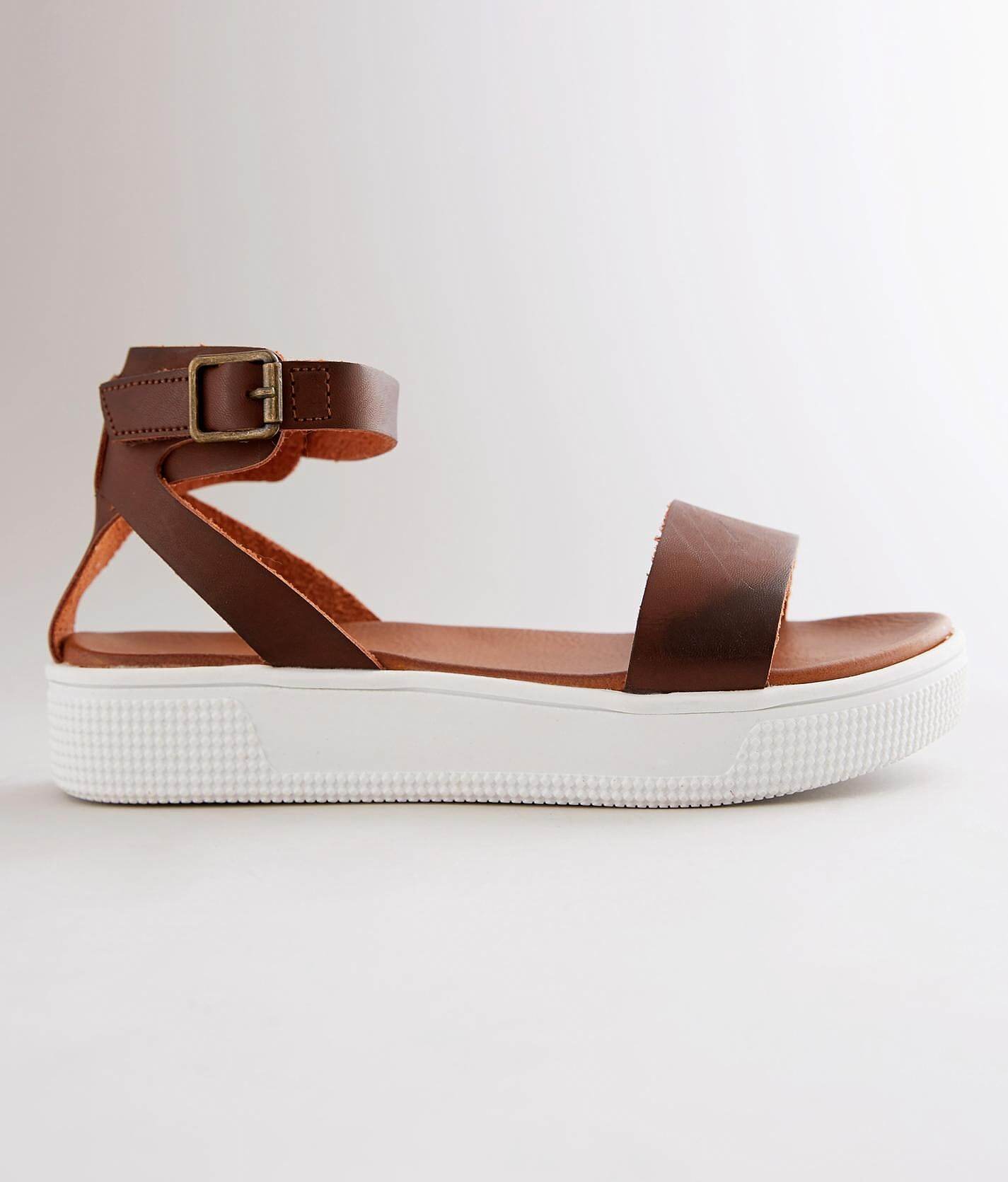 mia little ellen platform sandal