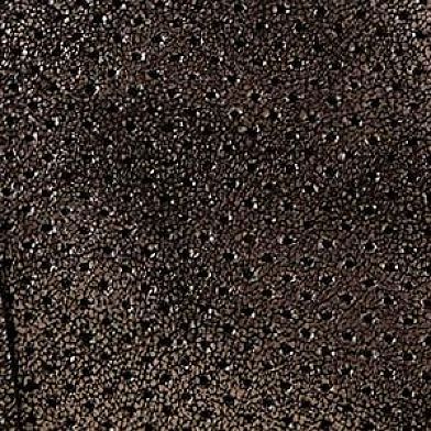 Pewter