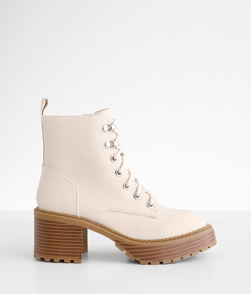 Girl mia boots online