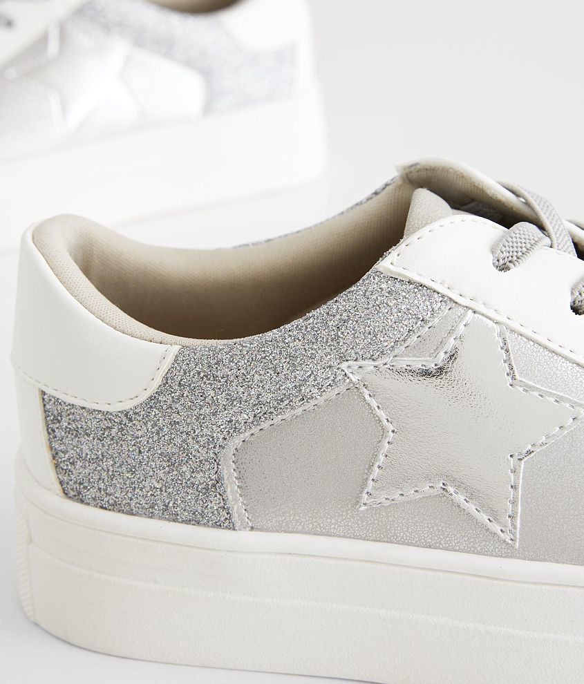 Girls - Jakee Star Sneaker