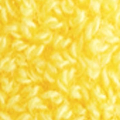 Yellow Smiley