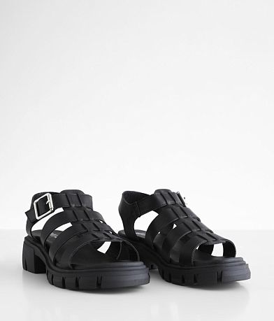 Mia Girls - Havien Strappy Sandal MISC_DETAIL_1