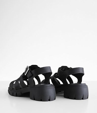 Mia Girls - Havien Strappy Sandal MISC_DETAIL_2