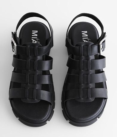 Mia Girls - Havien Strappy Sandal MISC_DETAIL_3
