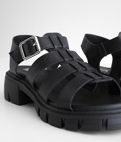 Mia Girls - Havien Strappy Sandal MISC_DETAIL_4
