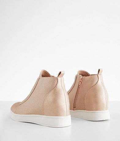 Mia Girls - Gracey Wedge Sneaker MISC_DETAIL_2