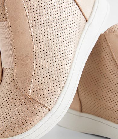Mia Girls - Gracey Wedge Sneaker MISC_DETAIL_5