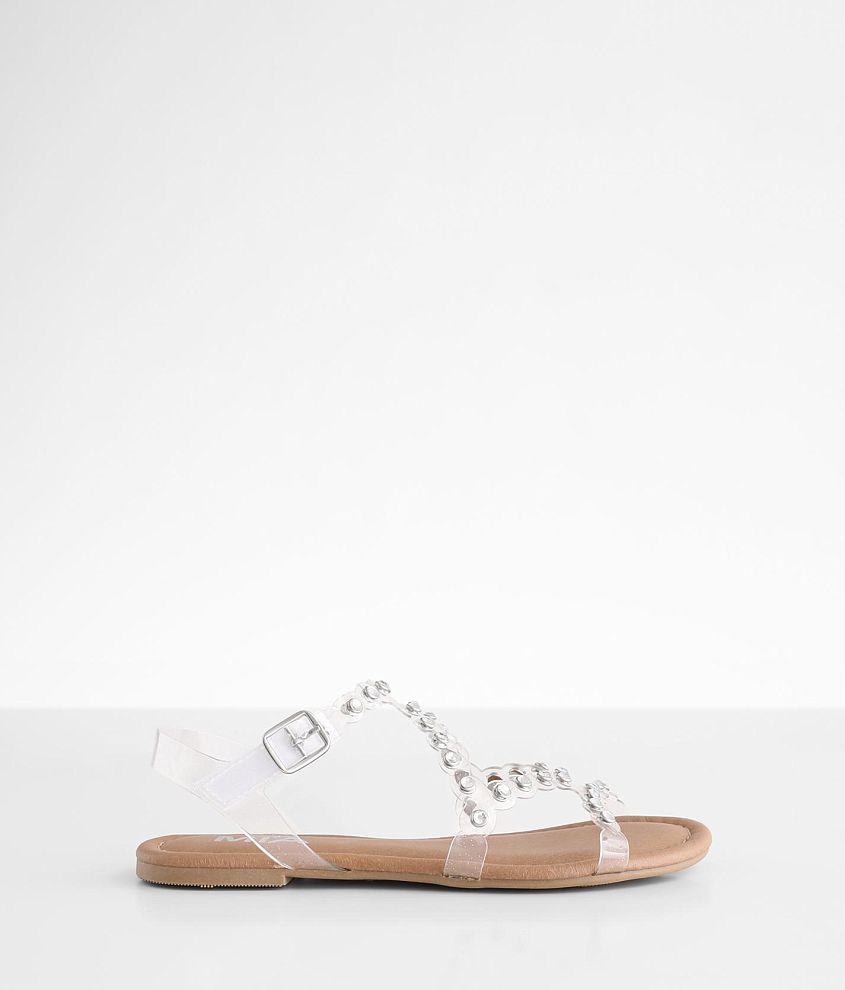 Mia discount kids sandals